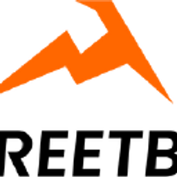 E-Streetbikes Logo