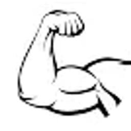 E Suple Logo