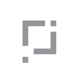 e-systems Ihr Systemhaus GmbH & Co. KG Logo