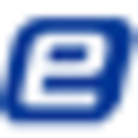 e-tec electronic GmbH Logo