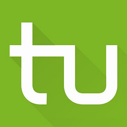 TU Dortmund Dekanat Elektrotechnik und Informationstechnik Logo
