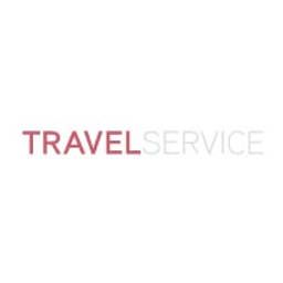 E Travelonline Logo