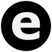 E Wallbox Logo