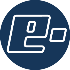 e-weinzierl Busunternehmen GmbH Logo
