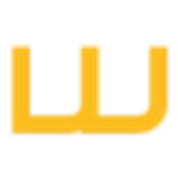 Elektro Winkler Logo