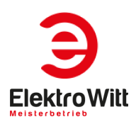 Elektro Witt Logo