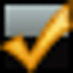 E-WORXX Logo