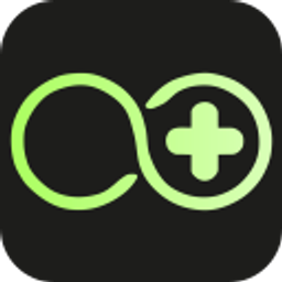 E1plus Logo