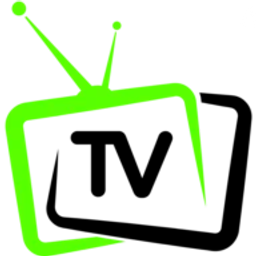 E2key Logo