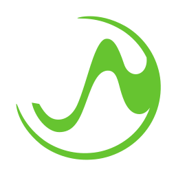 E3/DC Logo