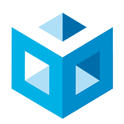 e4e engineers for engineers GmbH Markt- u. Meinungsforschung Logo