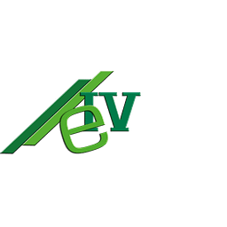 E-4 Ebing Logo