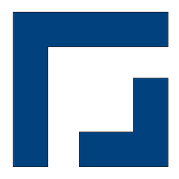 E4SY Logo