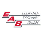 EAB Elektrotechnik GmbH Logo