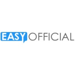 Eachbuyer Logo
