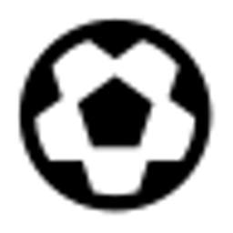 EAFCHQ Logo