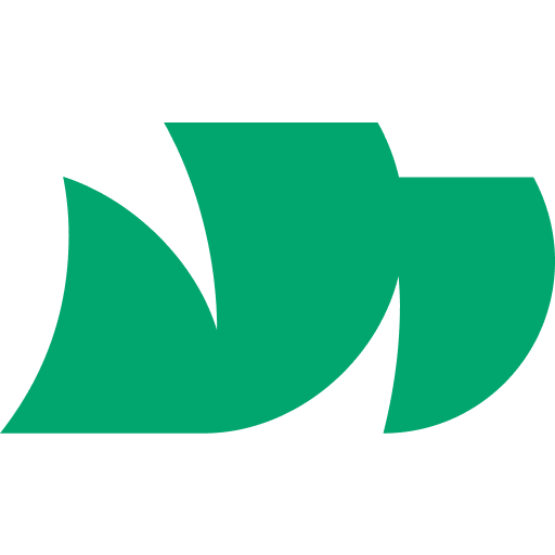EAG Energie Abrechnungs- u. Logo