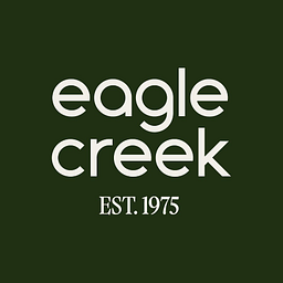 Eagle Creek Logo