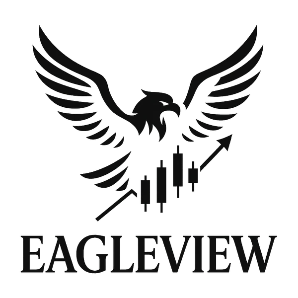 Eaglelife Logo