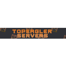 Eagler Logo