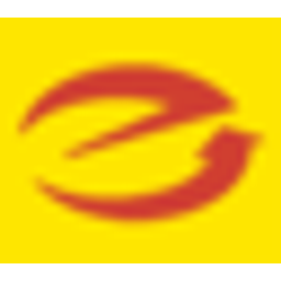 Elektro-Anlagen Kadner Logo