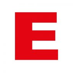 EAL Vertrieb Logo