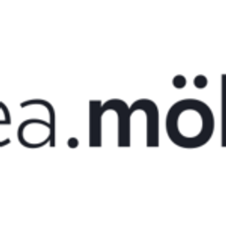 Ihsan-Evren Öztürk Möbelhandel Möbeldesign Logo