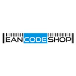 Eancodeshop Logo