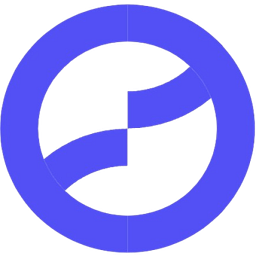 Eany Logo