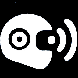 Earide Logo