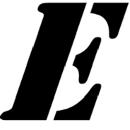 earms. Logo