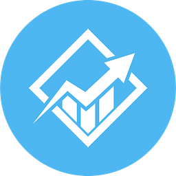 Earn Logo