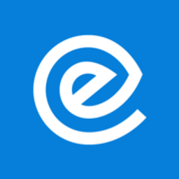 Earnably Logo