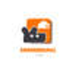 Earnbmaings Logo