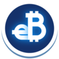 Earnbtc Logo