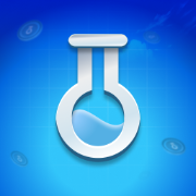 EarnLab Logo