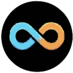 EarnLoop Logo