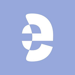 Earnomia Logo