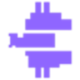Earnviv Logo