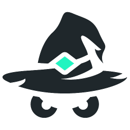 Earnweb Logo
