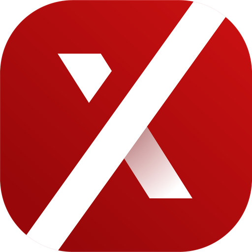 EarnX Logo
