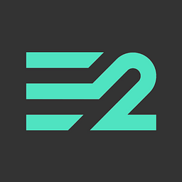 Earth 2 Logo