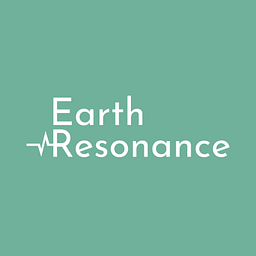Earth Resonance Logo