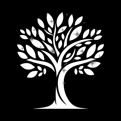 Earthum Logo