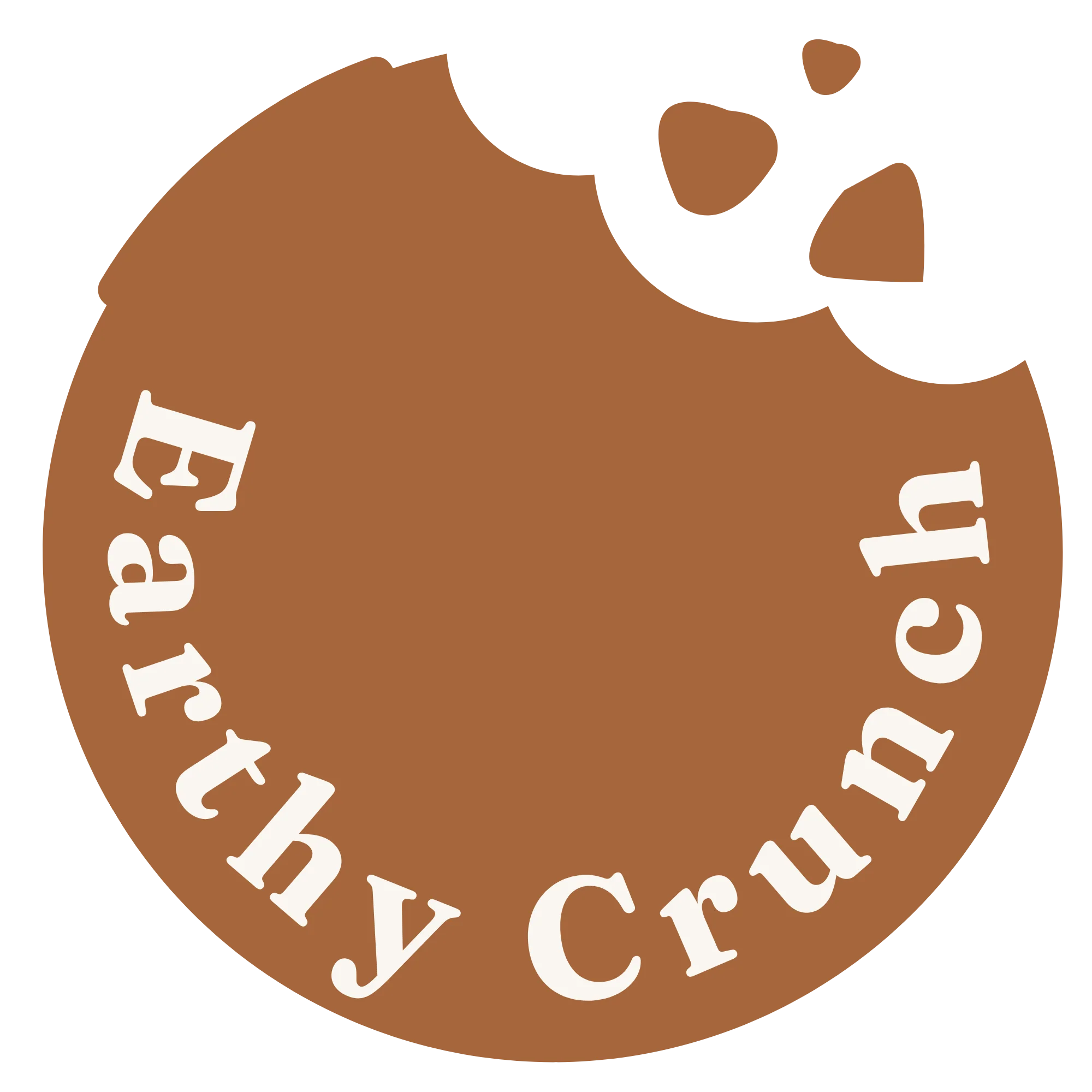 Earthy Crunch UK Logo