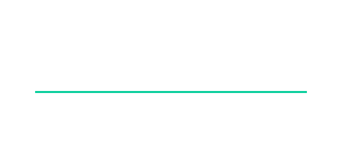 Antonaras Emmanuel Elektromeister Logo