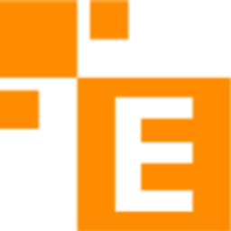 Eas-y Logo