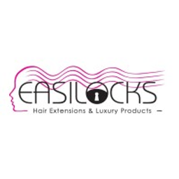 Easilocks® Logo