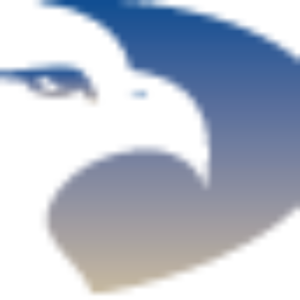 EasiRun Europa GmbH Logo