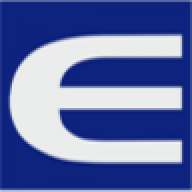 EASS GmbH Logo
